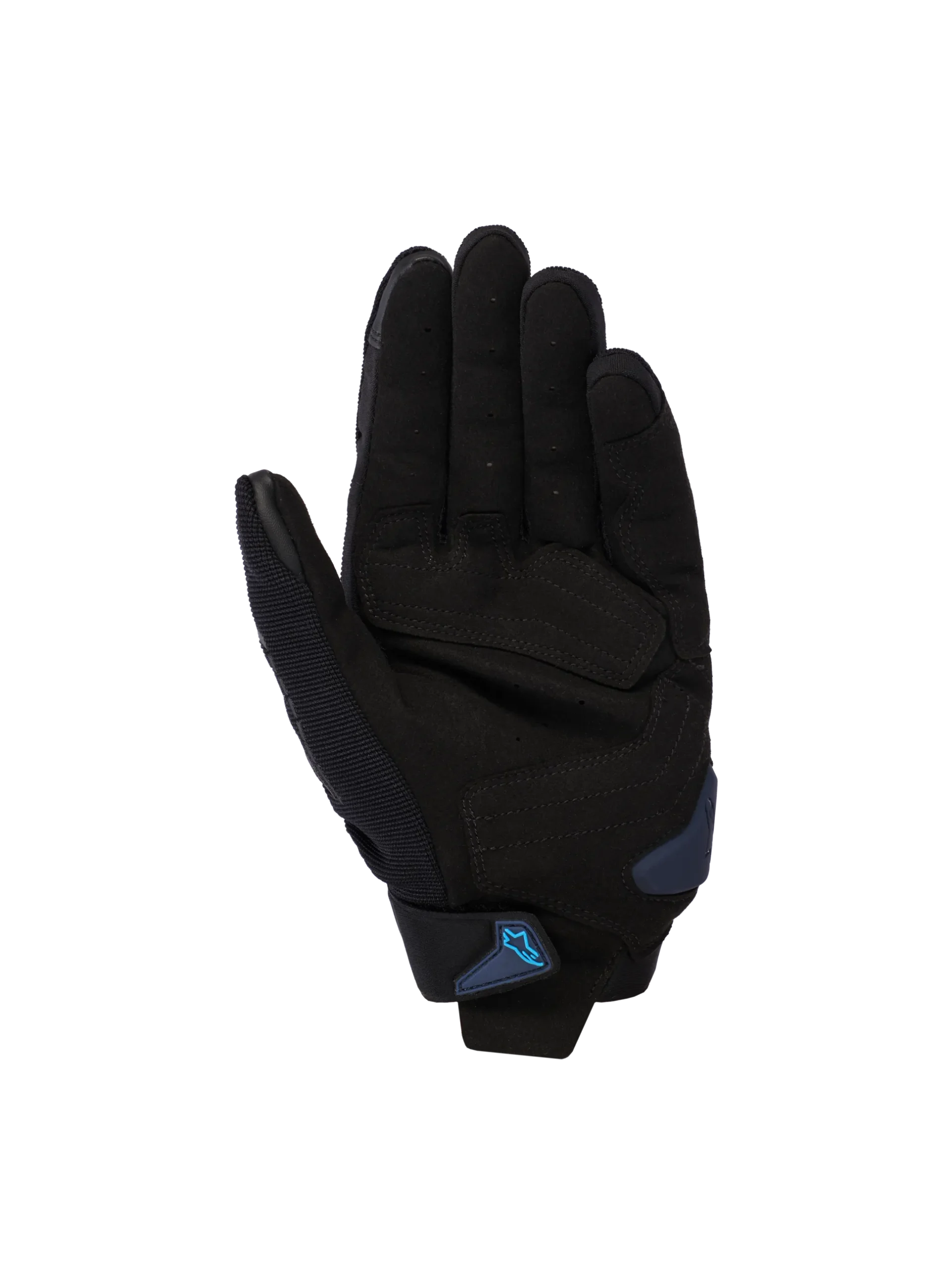 SP X 1 Gloves