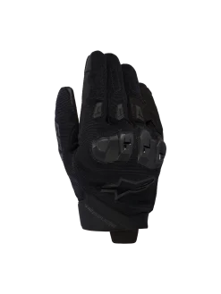 SP X 7 Gloves