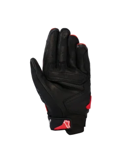 SP X 7 Gloves