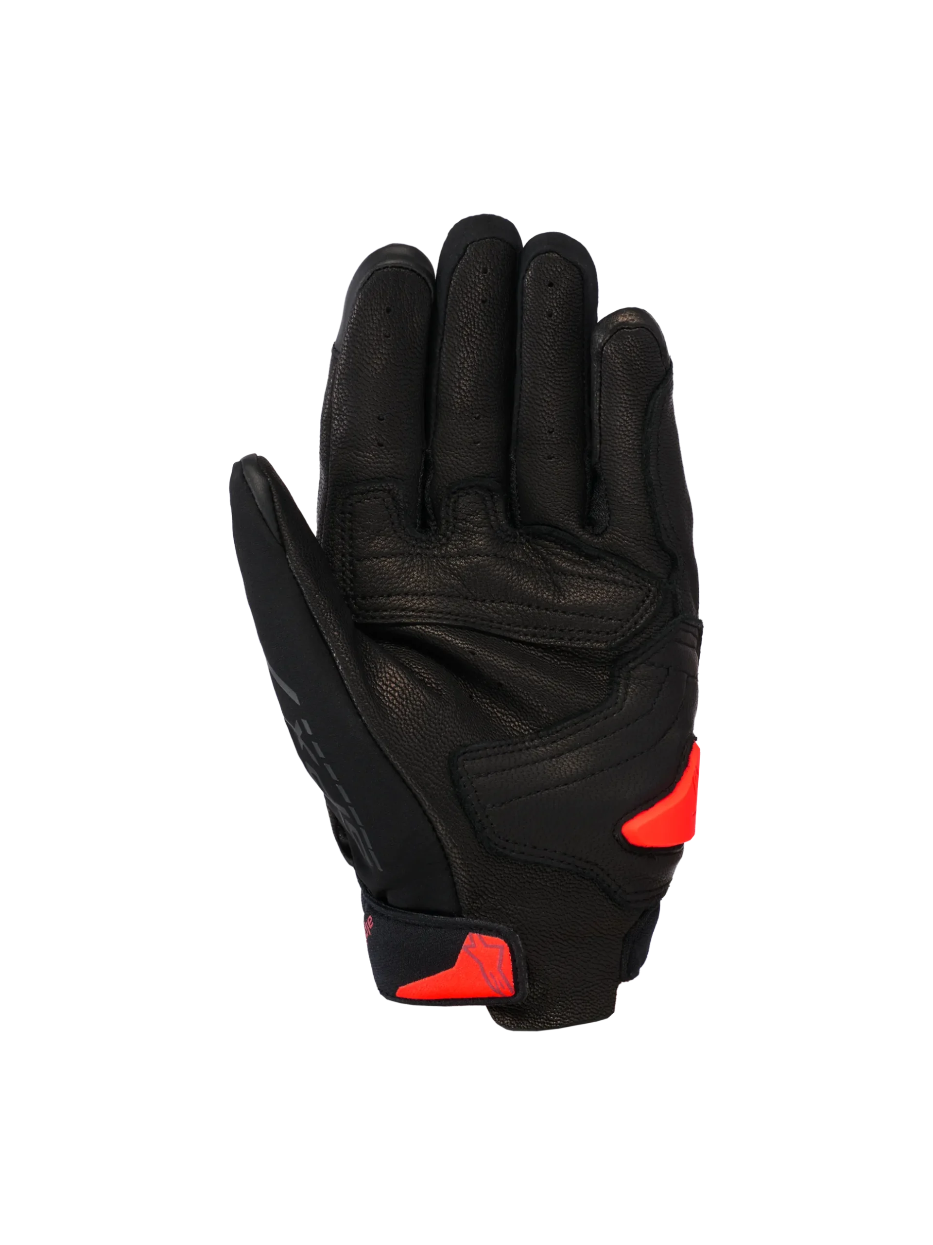 SP X 7 Gloves