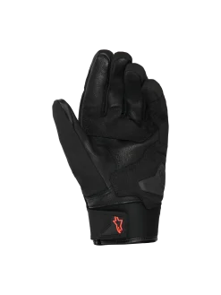 SP X Z WP Gloves
