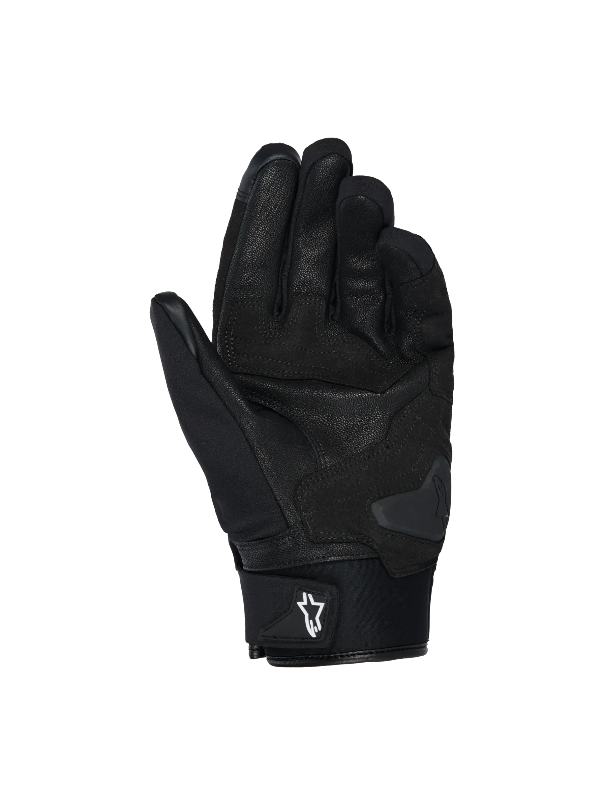 SP X Z WP Gloves
