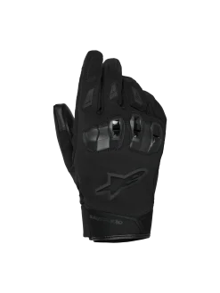 SP X Z WP Gloves