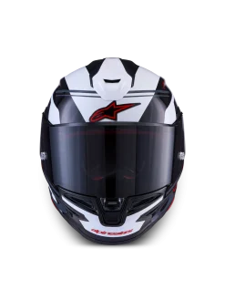 S-R7 A-Core Helmet ECE06/DOT