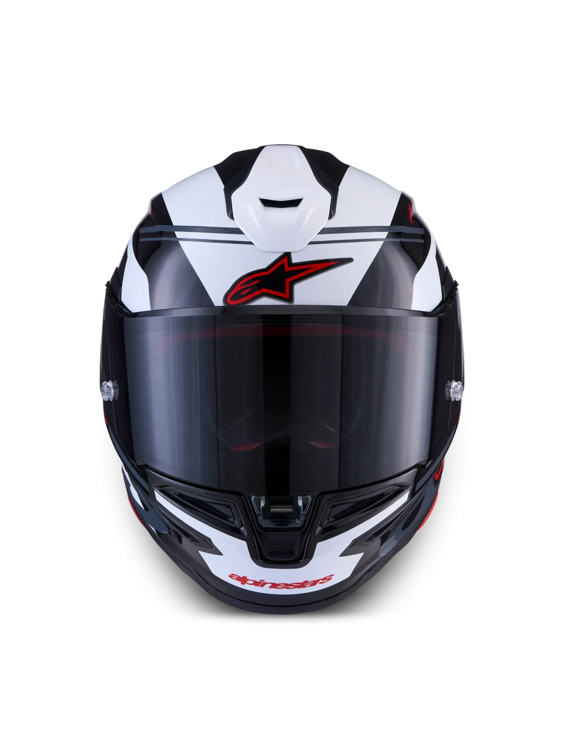 S-R7 A-Core Helmet ECE06/DOT
