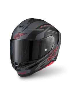S-R7 A-Core Helmet ECE06/DOT