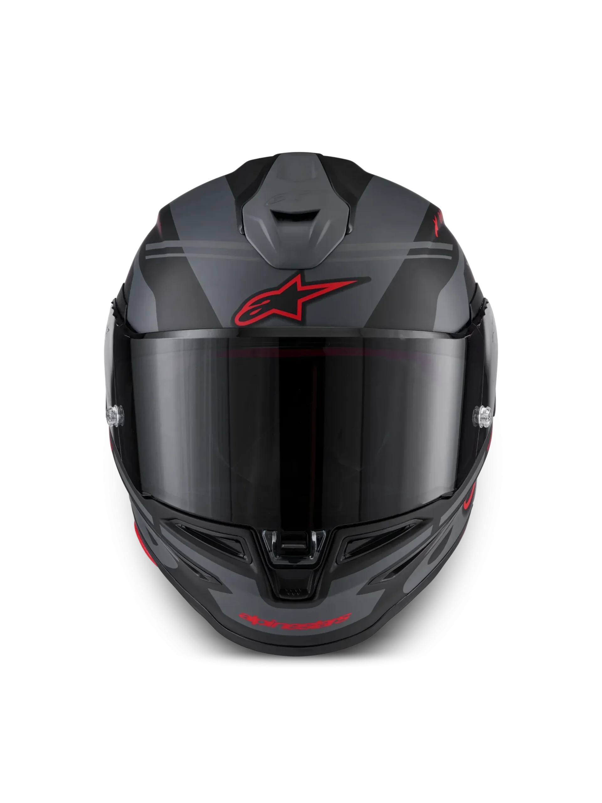 S-R7 A-Core Helmet ECE06/DOT