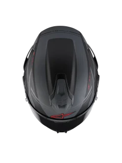 S-R7 A-Core Helmet ECE06/DOT