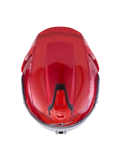 S-R7 A-Core Helmet ECE06/DOT