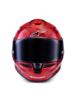 S-R7 A-Core Helmet ECE06/DOT