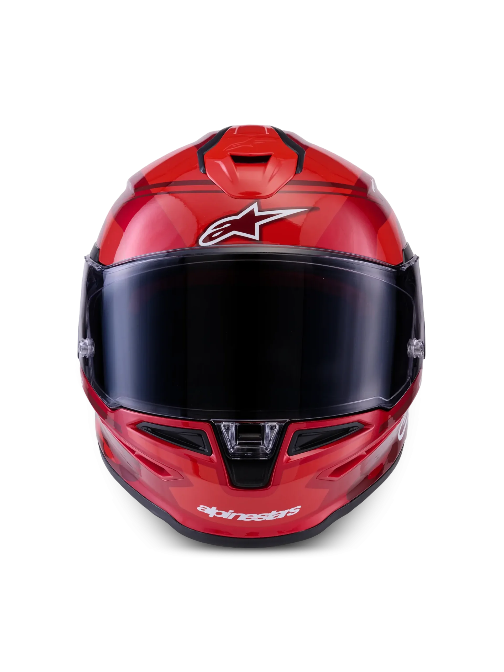 S-R7 A-Core Helmet ECE06/DOT