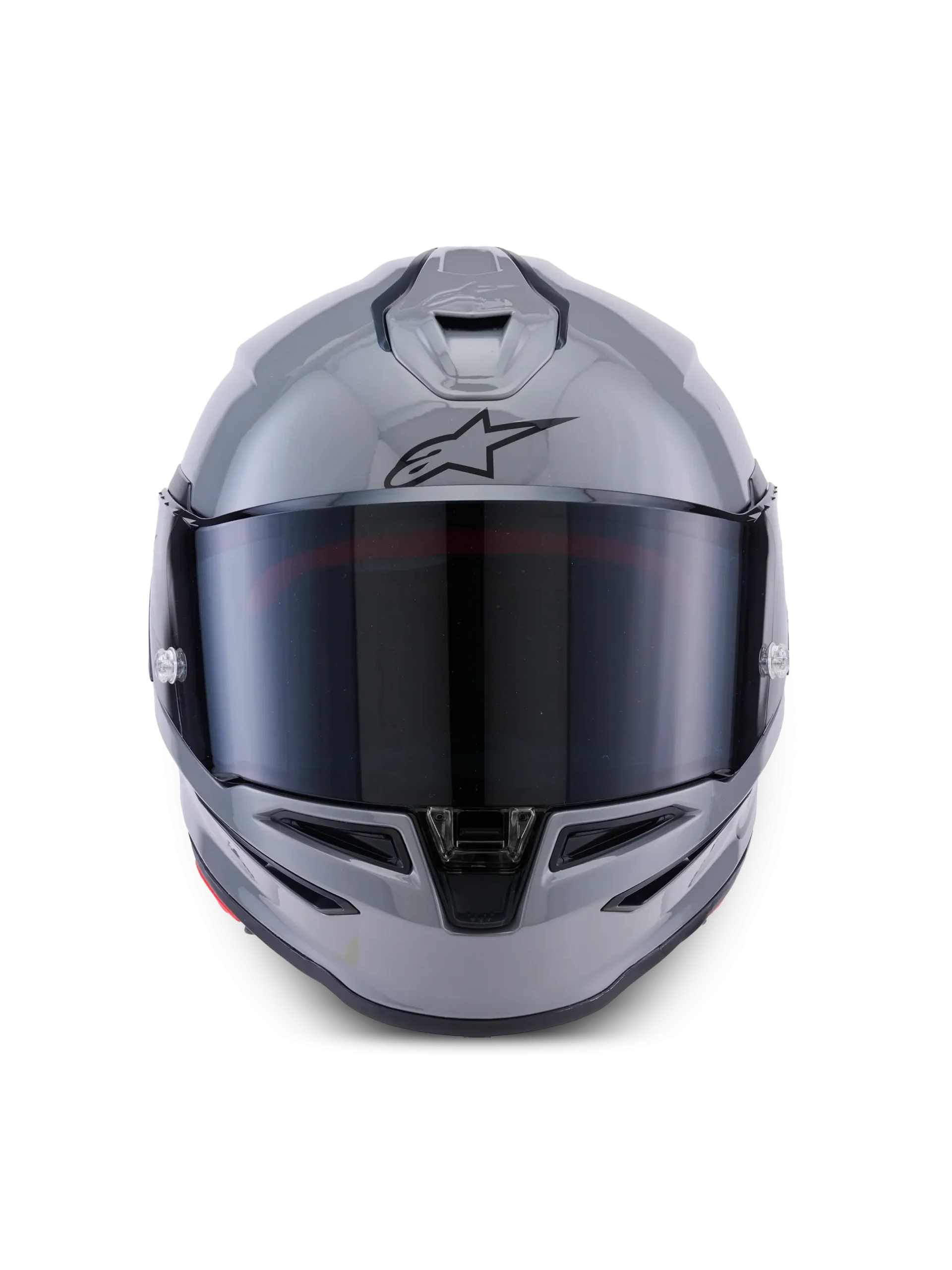 S-R7 Solid Helmet ECE06/DOT