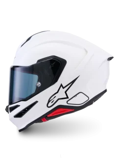 S-R7 Solid Helmet ECE06/DOT