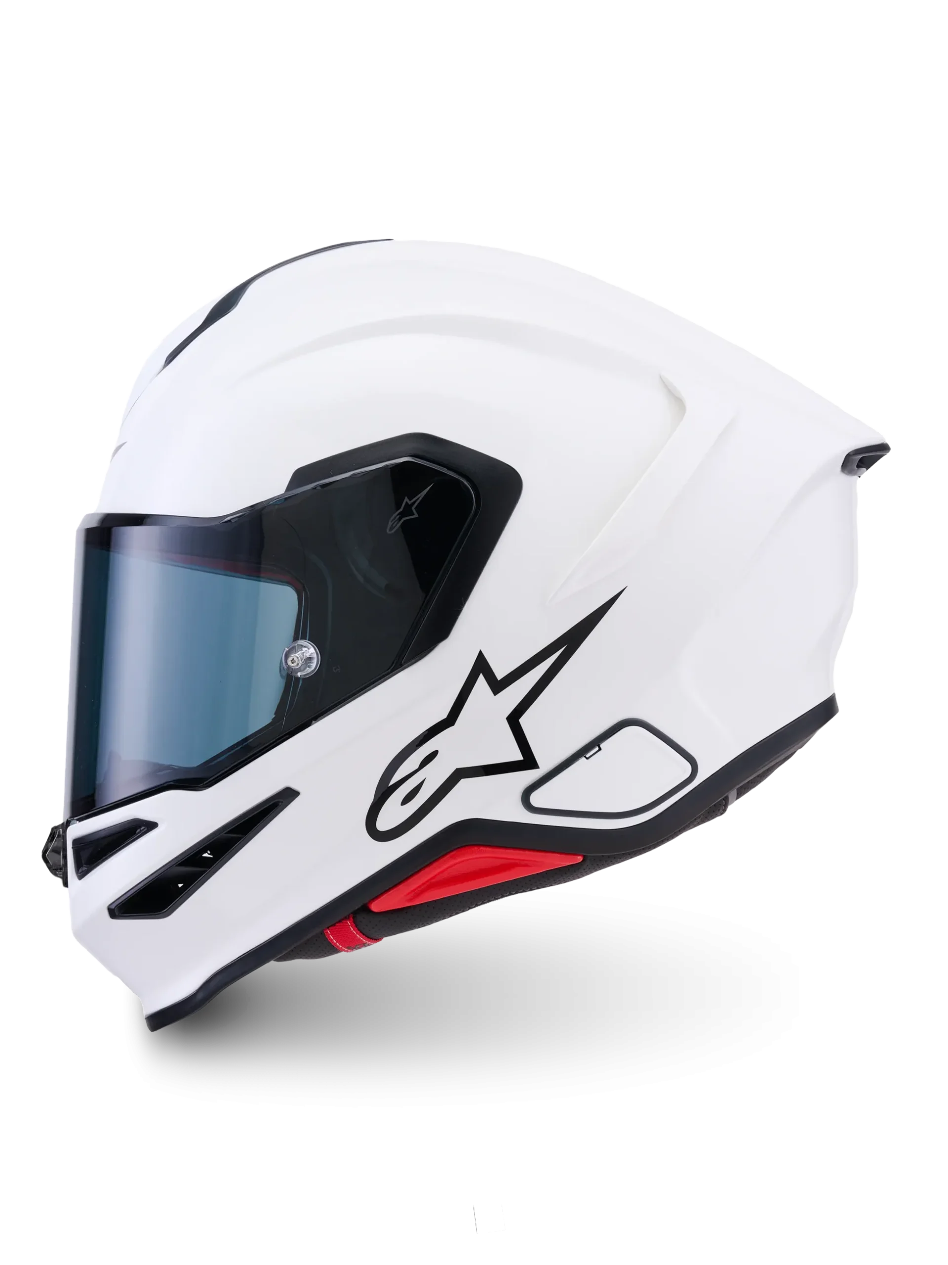S-R7 Solid Helmet ECE06/DOT