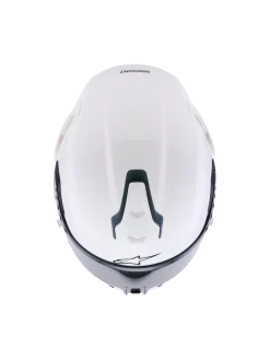 S-R7 Solid Helmet ECE06/DOT