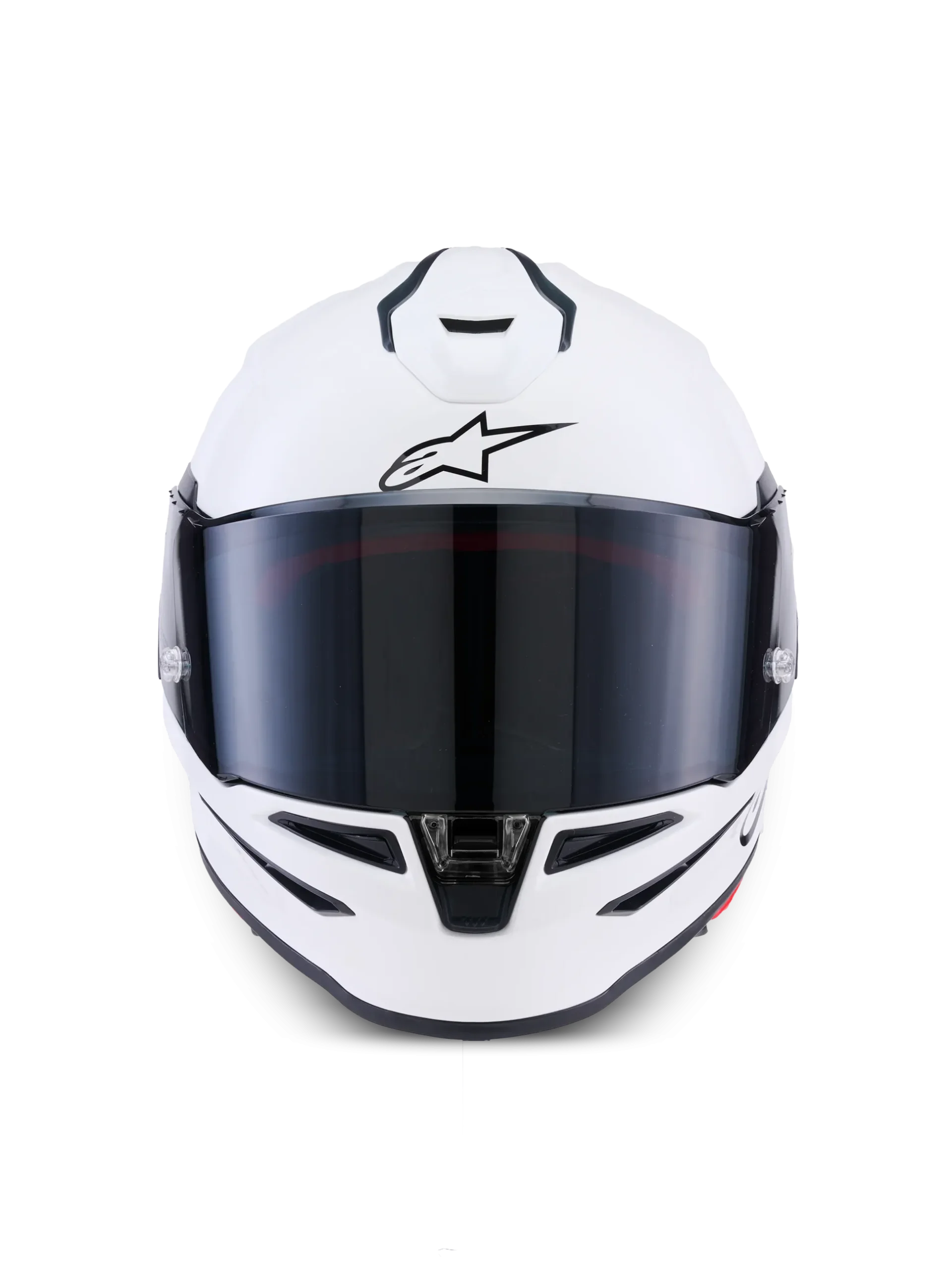 S-R7 Solid Helmet ECE06/DOT