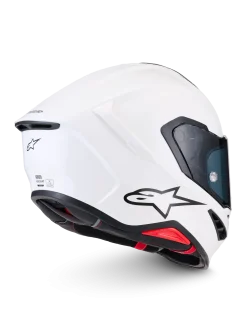 S-R7 Solid Helmet ECE06/DOT