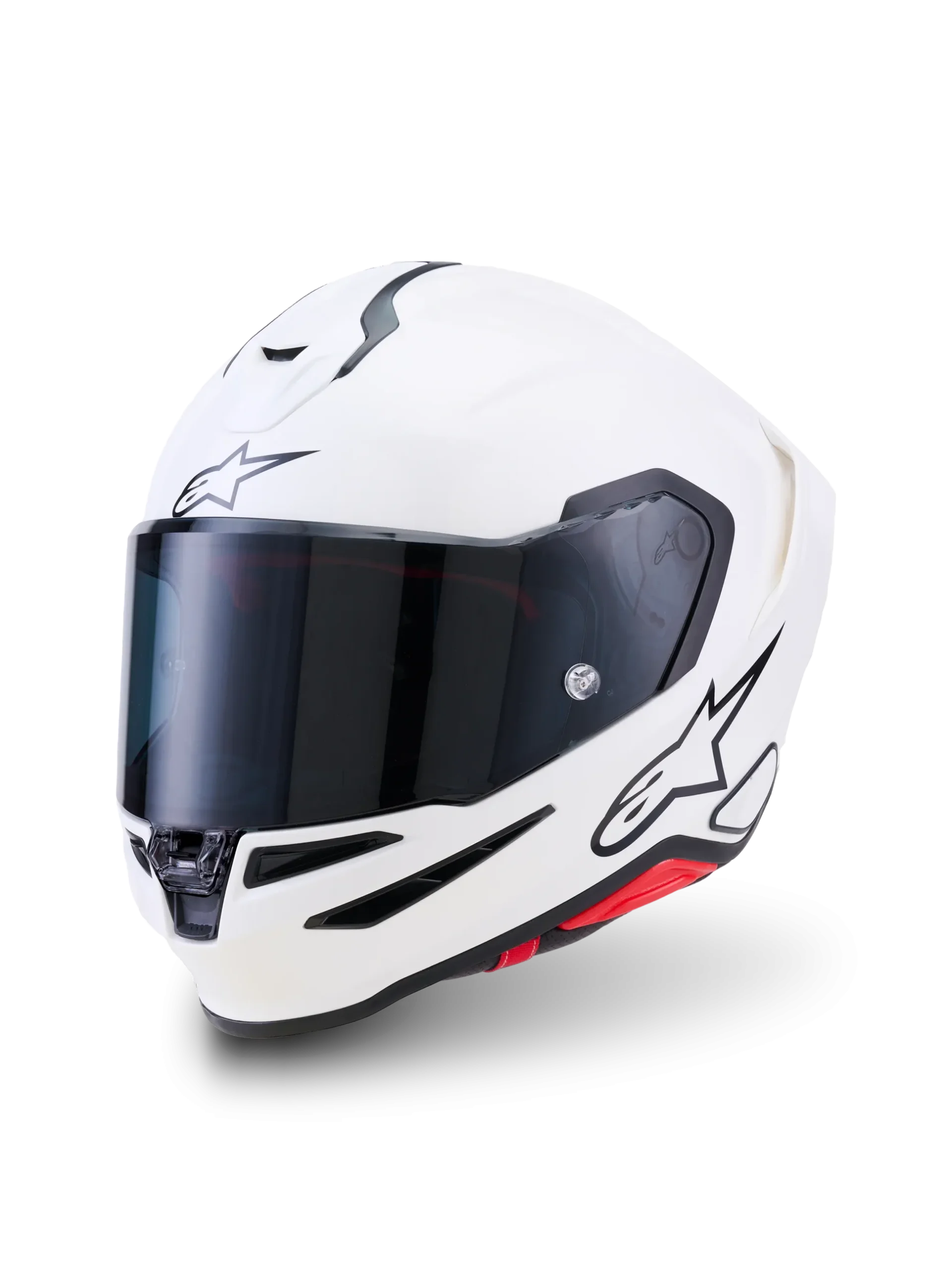 S-R7 Solid Helmet ECE06/DOT