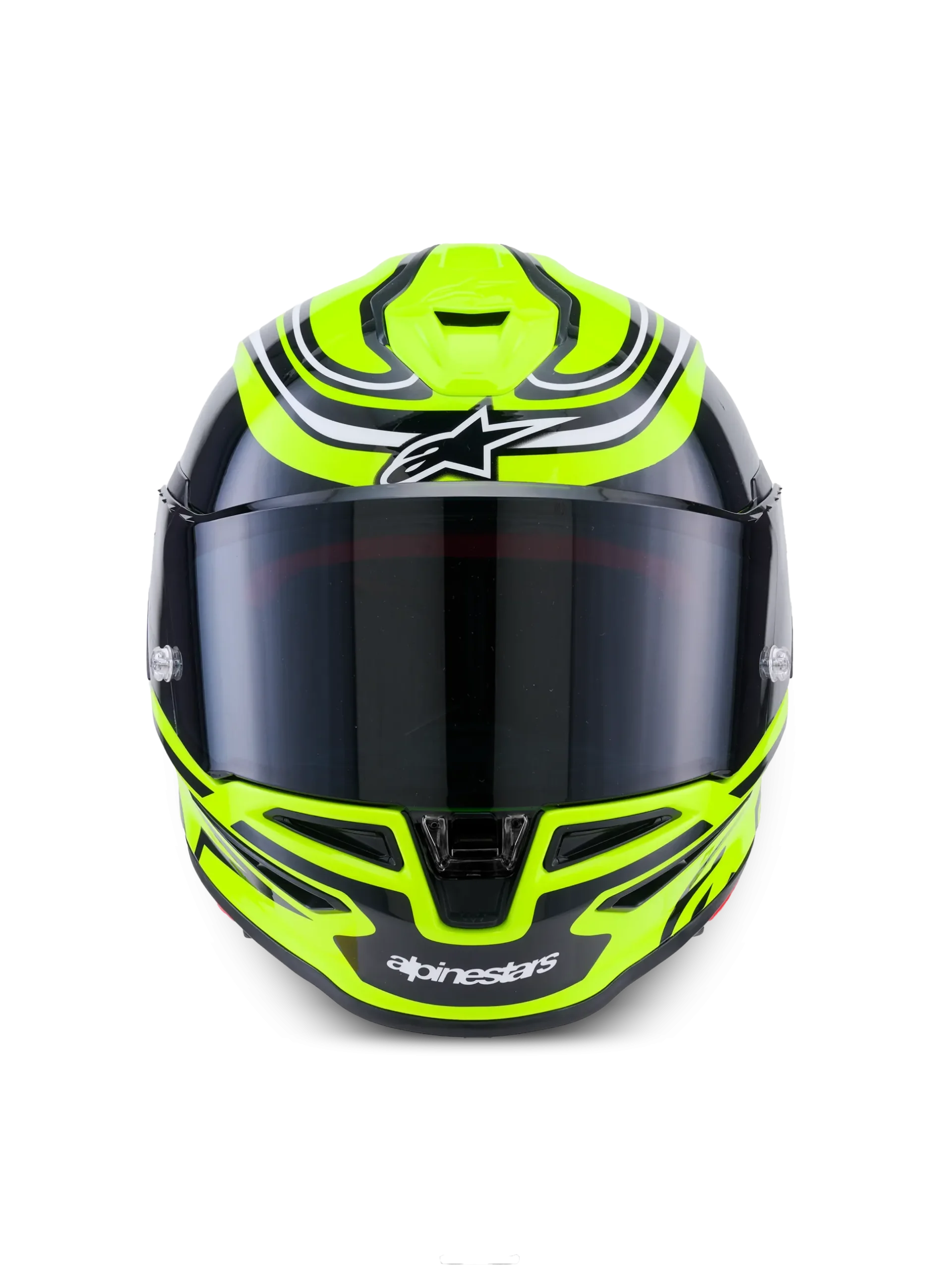 S-R7 Zeal Helmet ECE06/DOT
