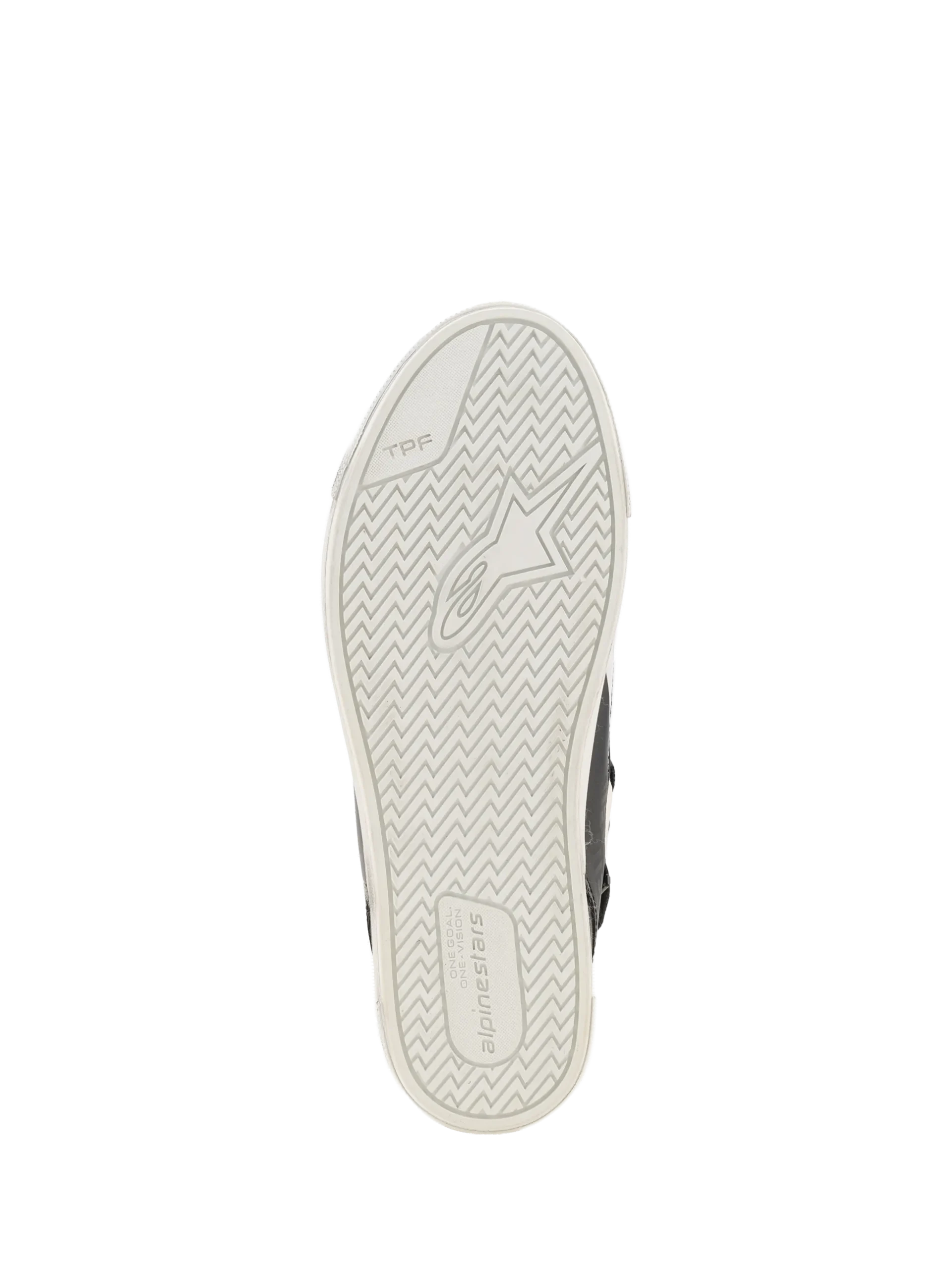 Stated Flair Shoes