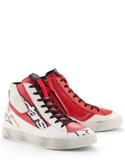 Stated Flair Shoes