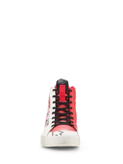 Stated Flair Shoes