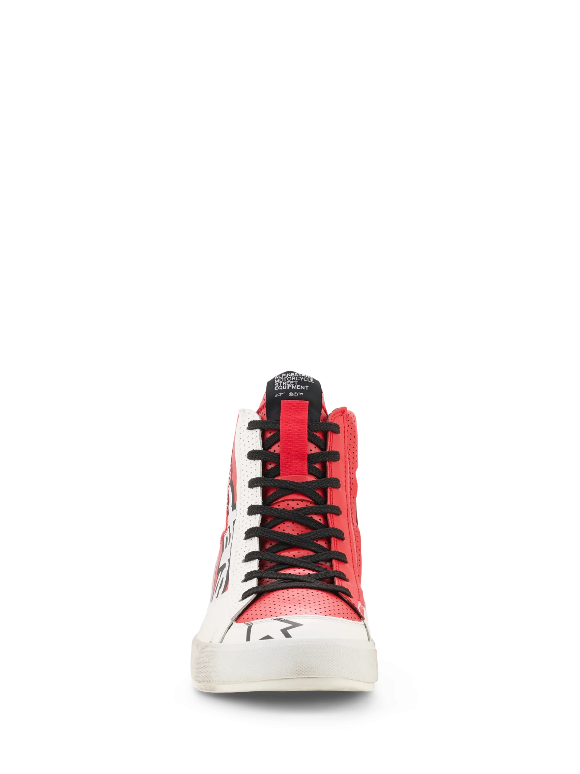 Stated Flair Shoes