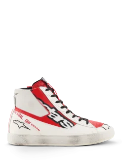 Stated Flair Shoes