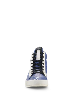 Stated Flair Shoes