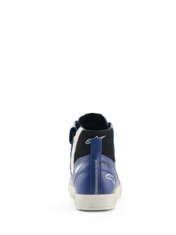 Stated Flair Shoes