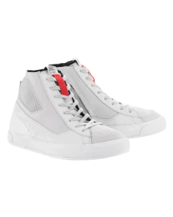 Stated Shoes