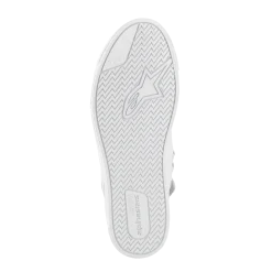 Stated Shoes
