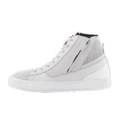 Stated Shoes
