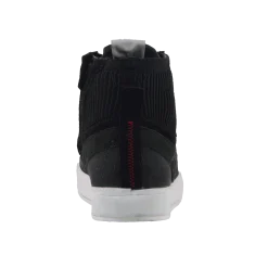 Stated Shoes