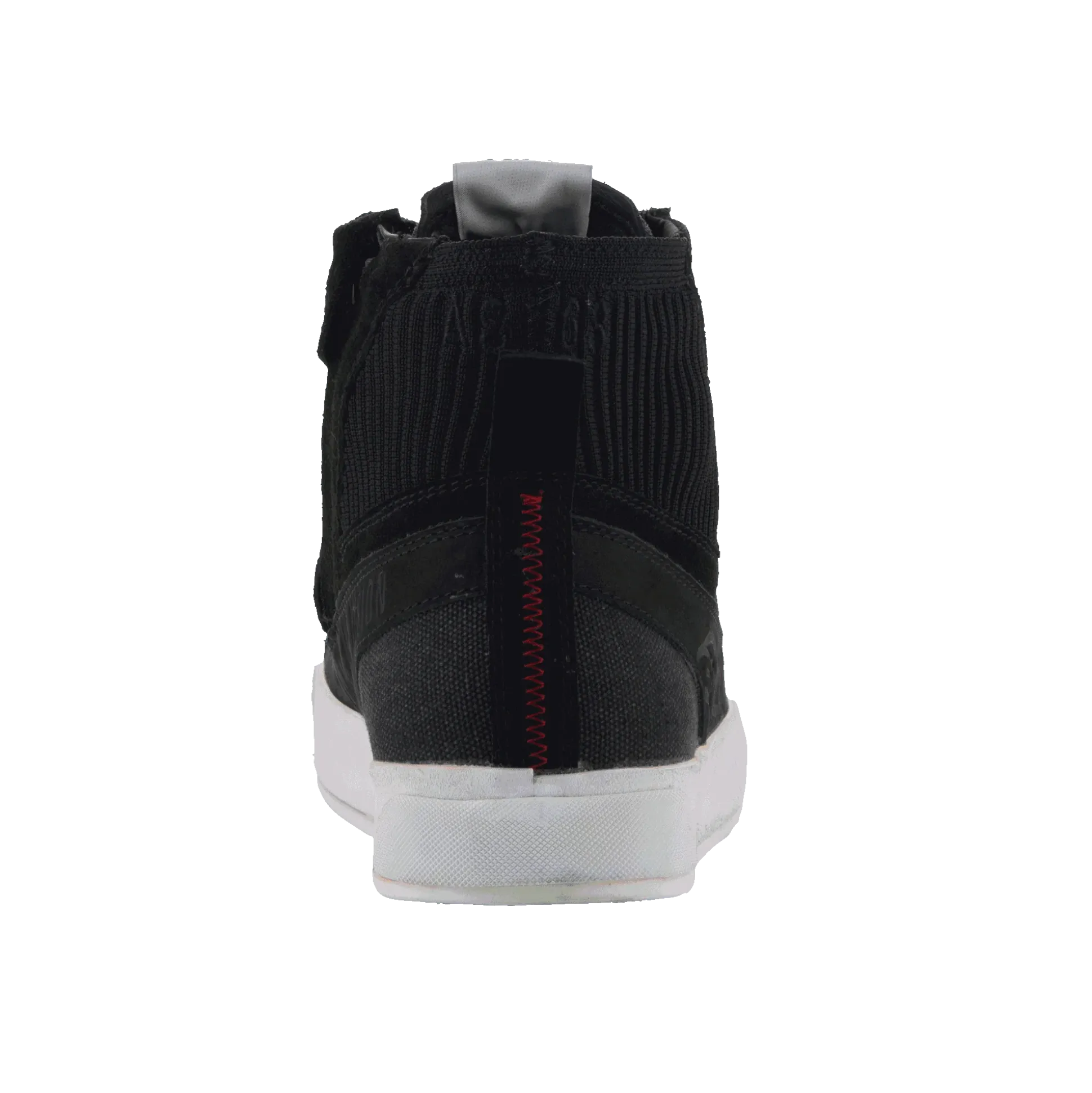Stated Shoes