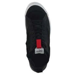 Stated Shoes