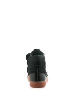 Stated Shoes