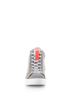 Stated Shoes