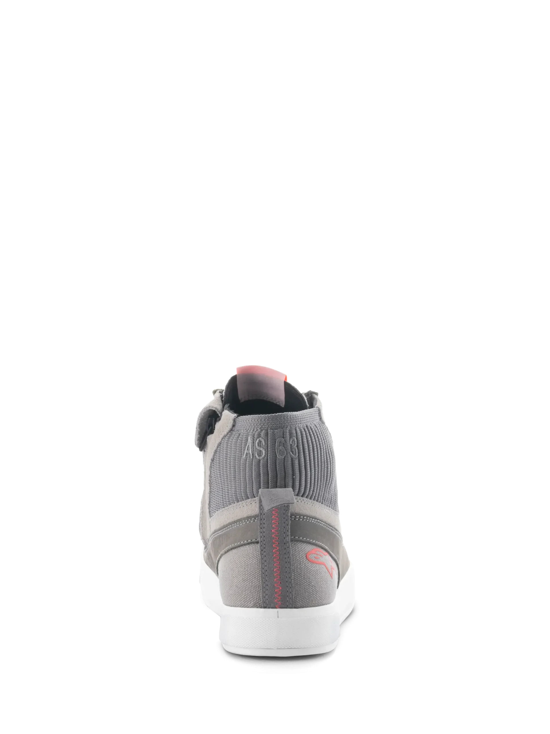 Stated Shoes