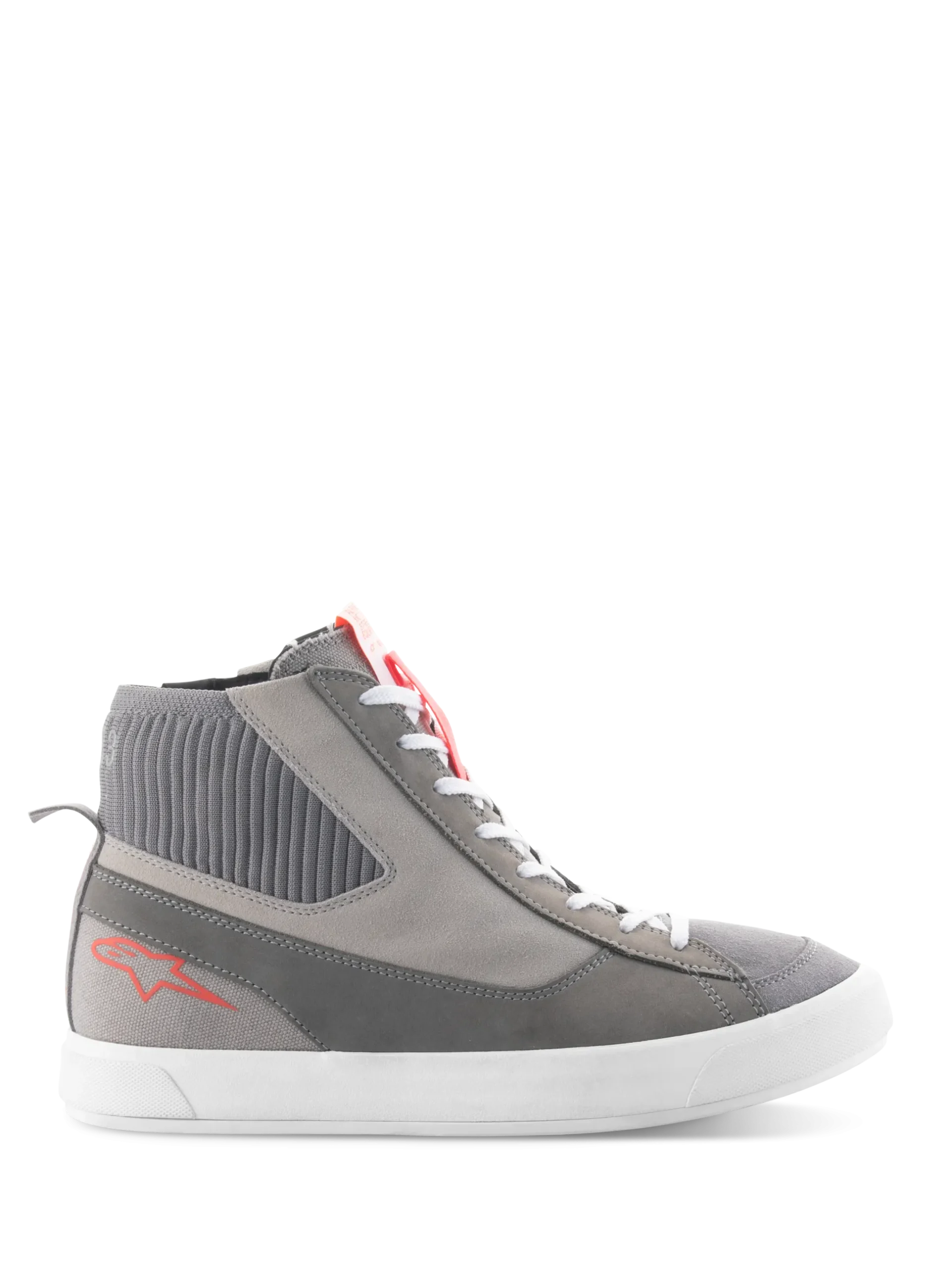Stated Shoes