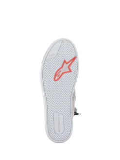 Stated Shoes