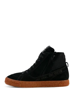 Stated Waterproof Shoes
