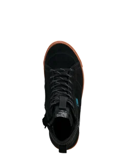 Stated Waterproof Shoes