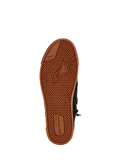 Stated Waterproof Shoes