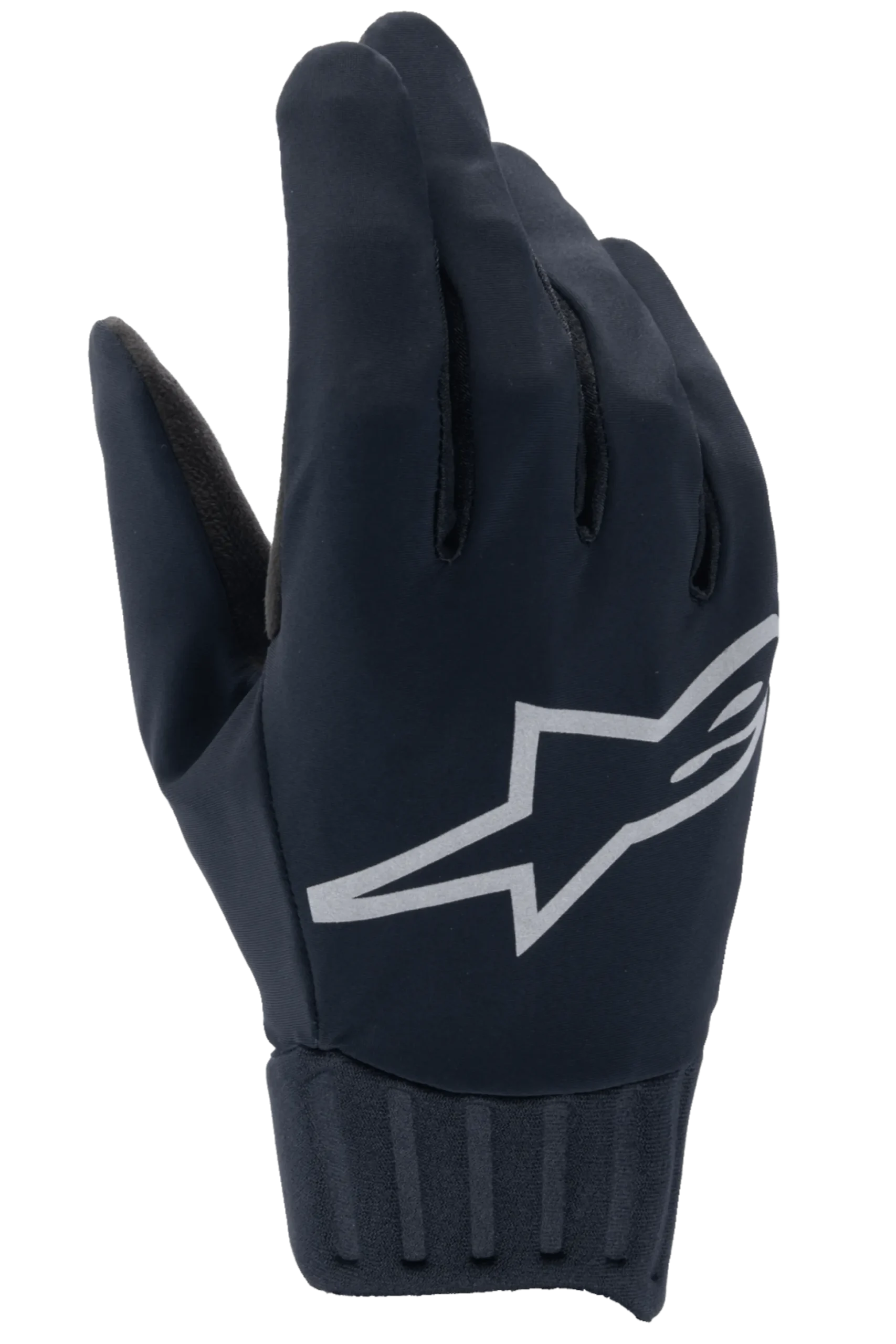 Stella A-Dura Rain Gloves