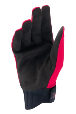 Stella A-Dura Rain Gloves