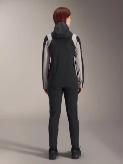 Stella A-Dura Rain Jacket