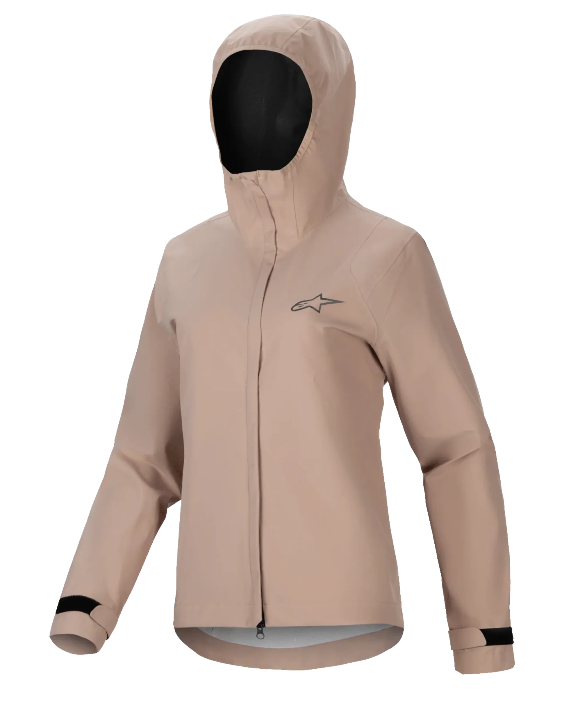 Stella A-Dura Rain Jacket