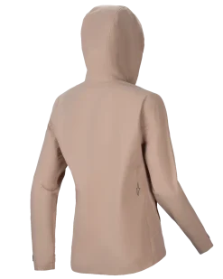 Stella A-Dura Rain Jacket