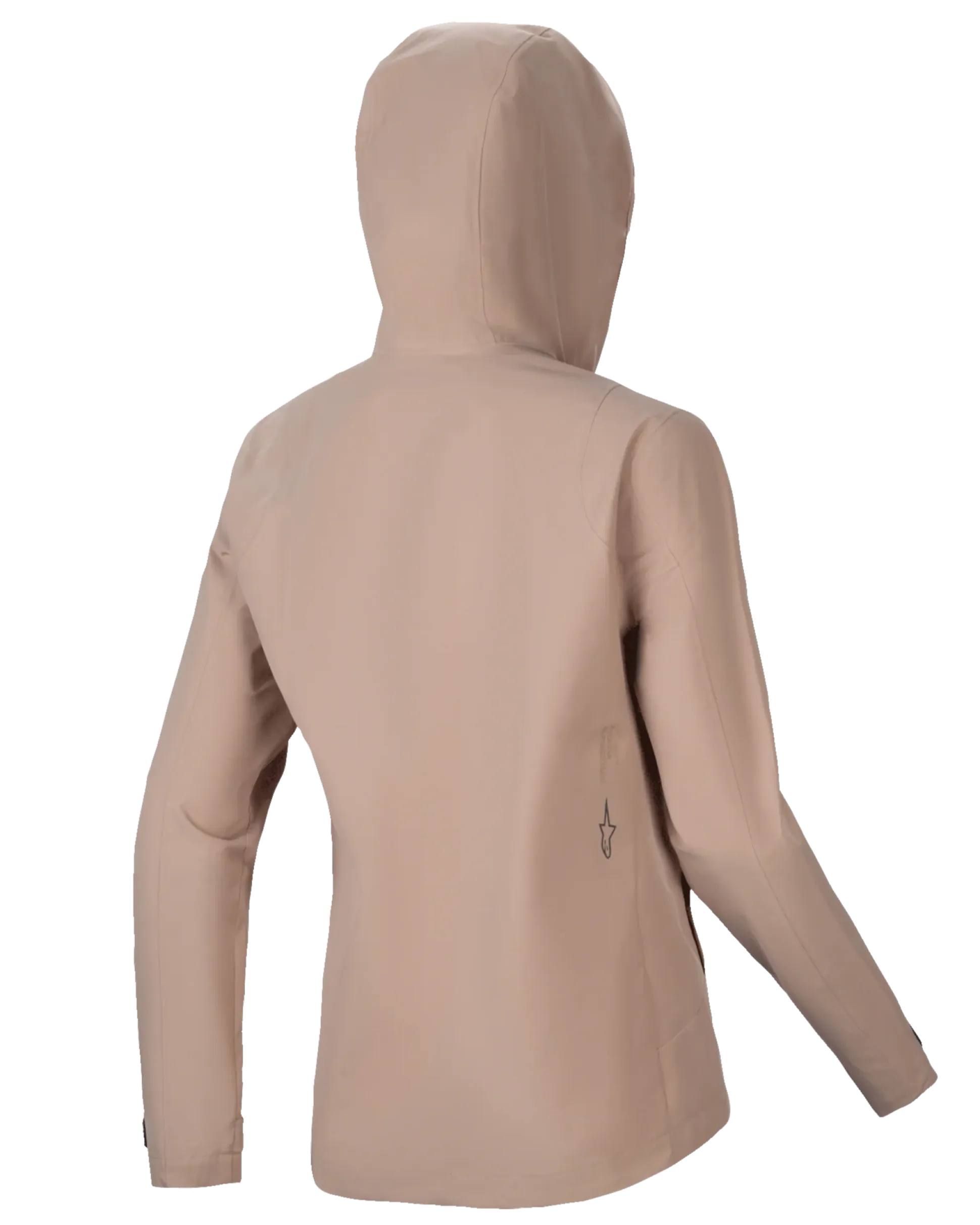 Stella A-Dura Rain Jacket